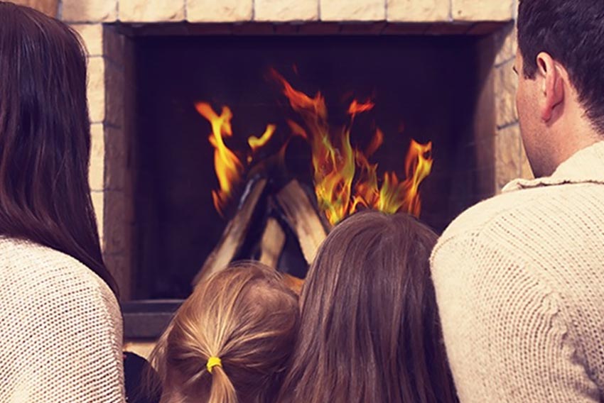 Six Tips for Preventing House Fires